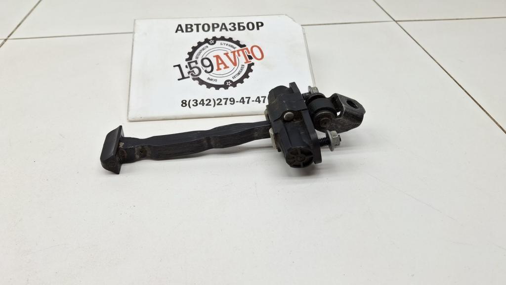 Ограничитель двери, 900 рублей, Пермь