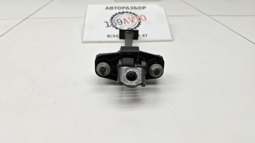 Ограничитель двери, 900 рублей, Пермь