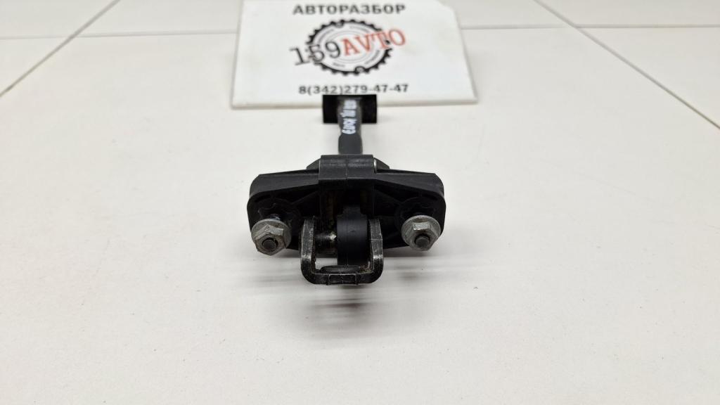 Ограничитель двери, 900 рублей, Пермь