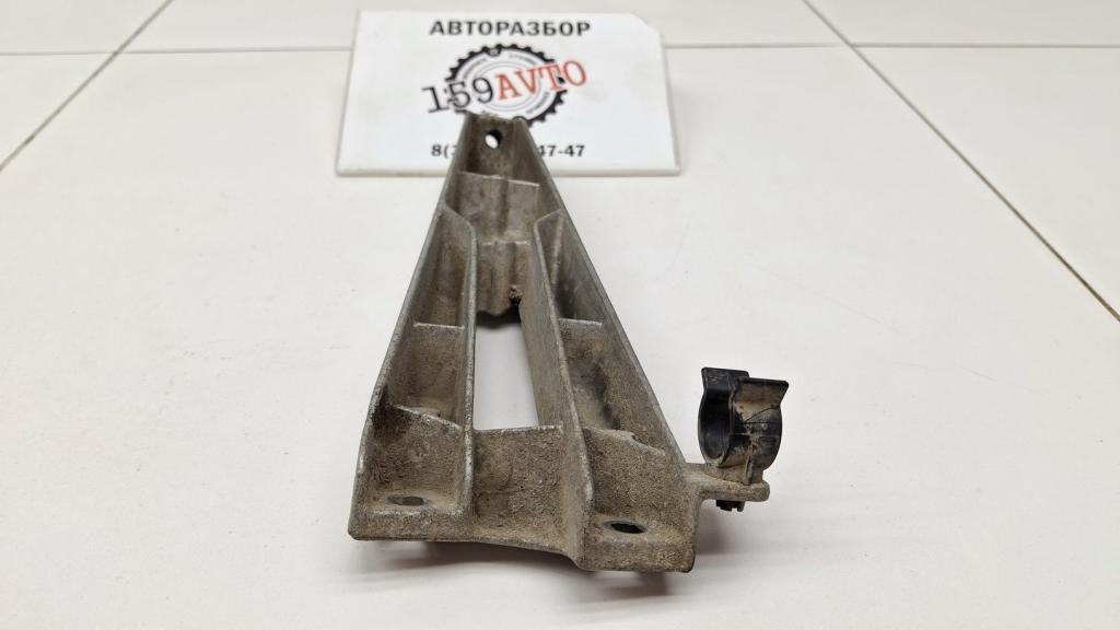 Кронштейн, 500 рублей, Пермь