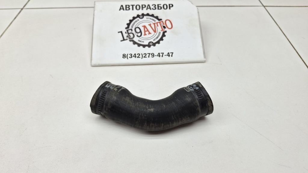 Патрубок, 500 рублей, Пермь