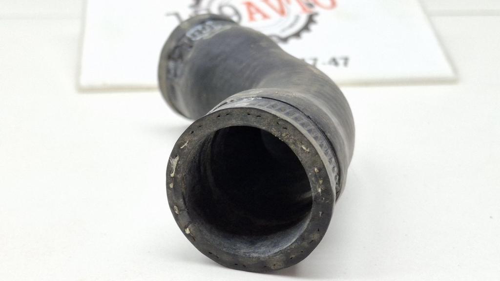 Патрубок, 500 рублей, Пермь