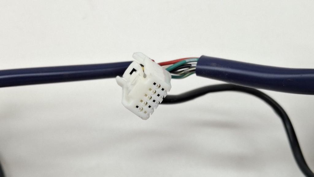 Кнопка в руль, 4000 рублей, Пермь