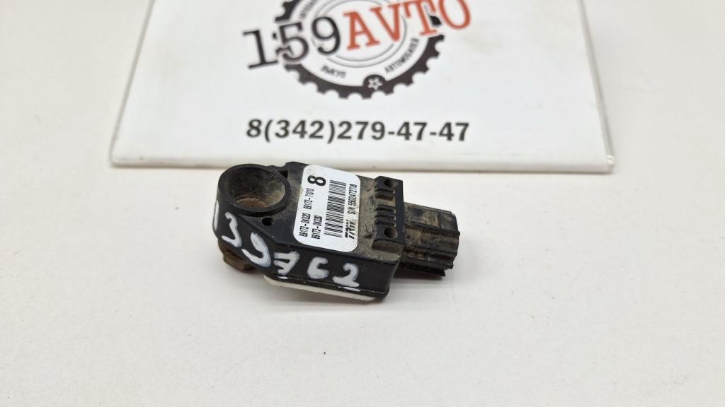 Датчик AIR BAG, 500 рублей, Пермь