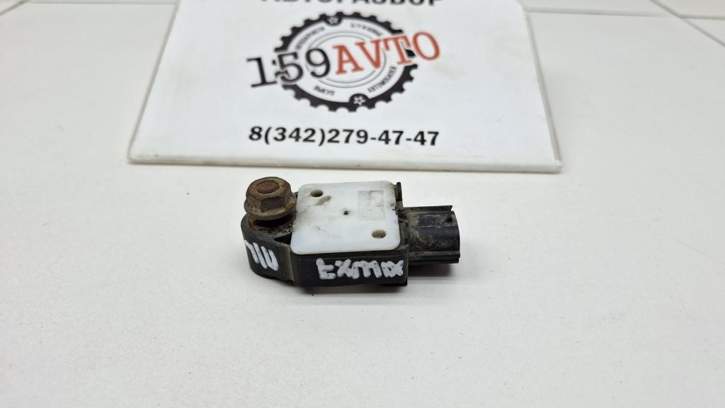 Датчик AIR BAG, 500 рублей, Пермь