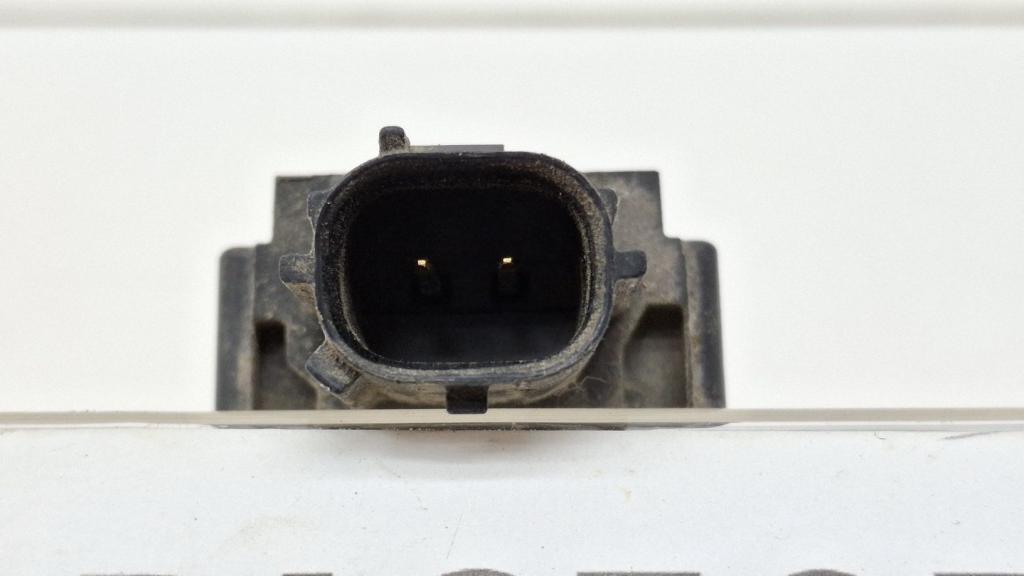 Датчик AIR BAG, 500 рублей, Пермь