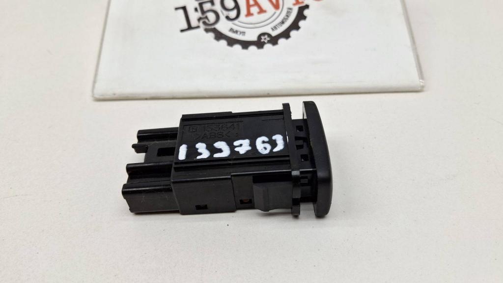 Кнопка обогрева сидений, 1500 рублей, Пермь