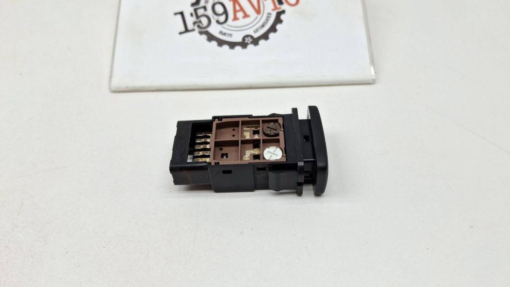 Кнопка обогрева сидений, 1500 рублей, Пермь