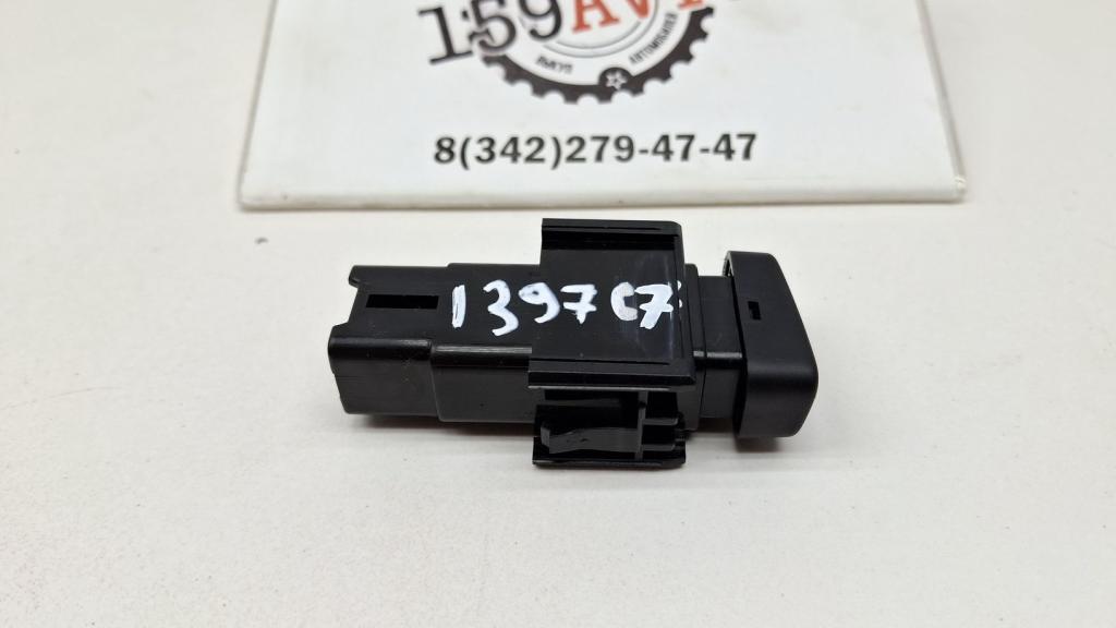 Кнопка кондиционера, 1500 рублей, Пермь