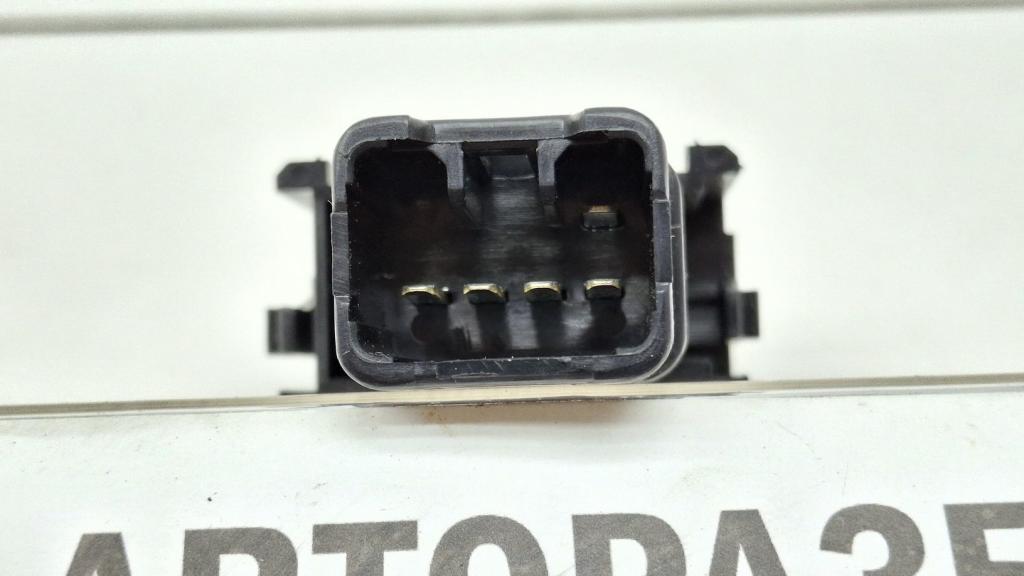 Кнопка кондиционера, 1500 рублей, Пермь