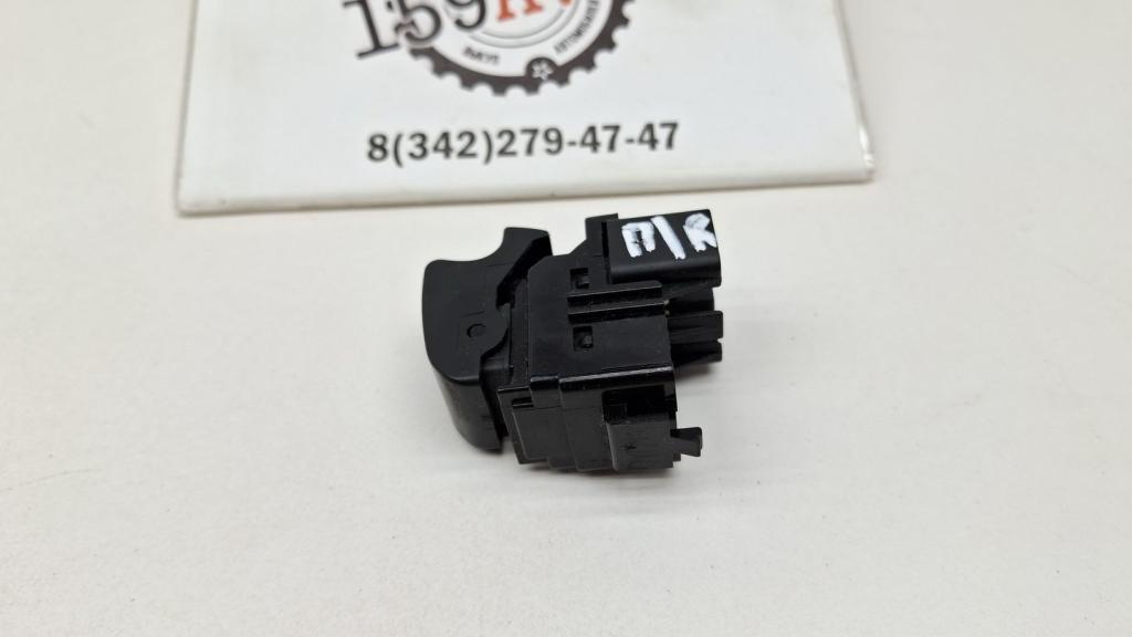 Кнопка стеклоподъемника, 1000 рублей, Пермь