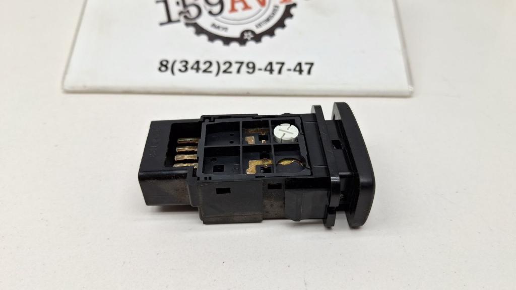 Кнопка омывателя фар, 1500 рублей, Пермь