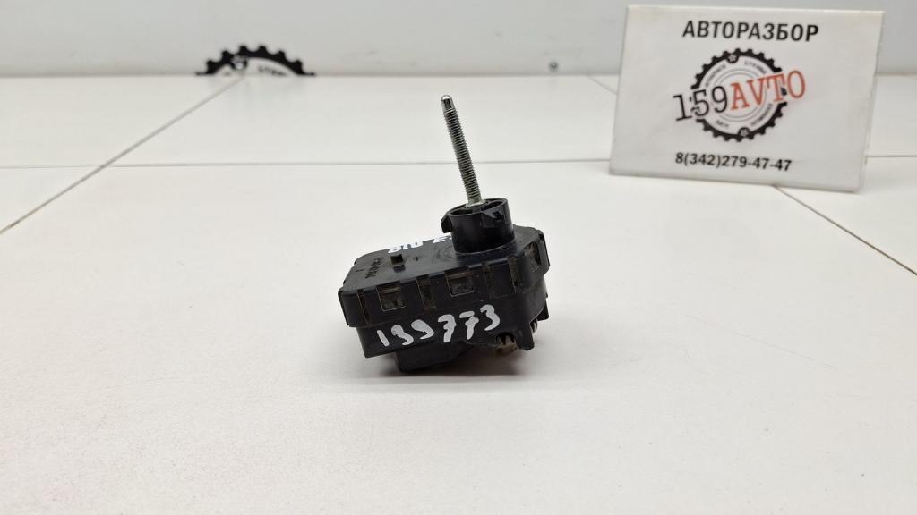 Моторчик корректора фары, 3000 рублей, Пермь