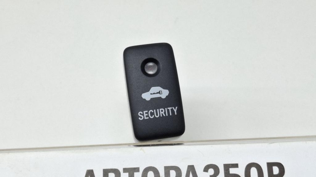 Индикатор, 1000 рублей, Пермь