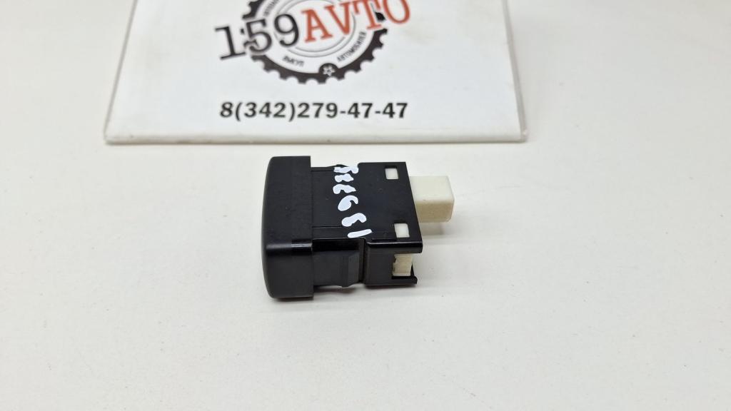 Индикатор, 1000 рублей, Пермь