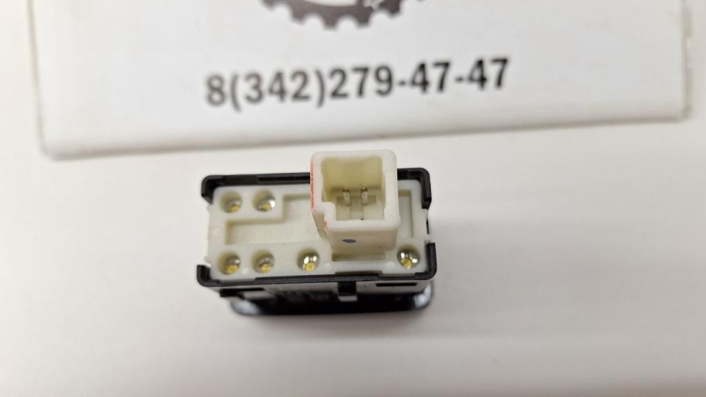 Индикатор, 1000 рублей, Пермь