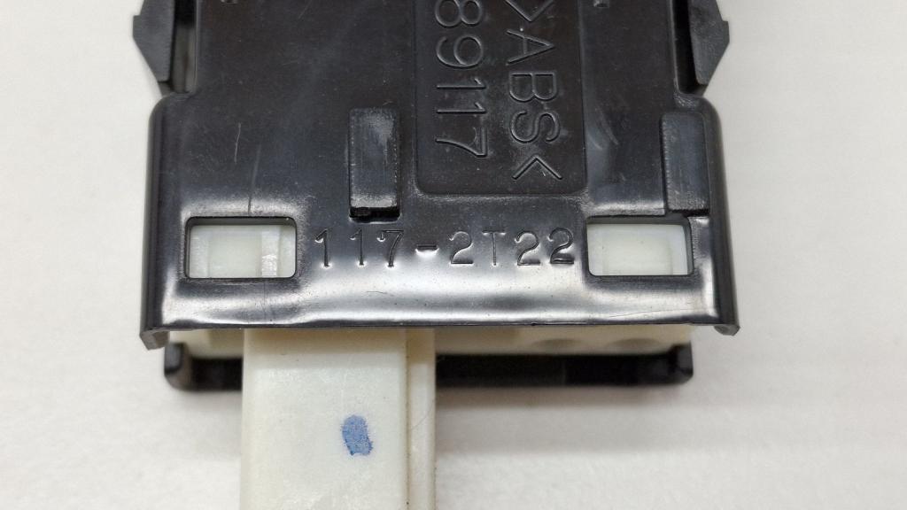 Индикатор, 1000 рублей, Пермь