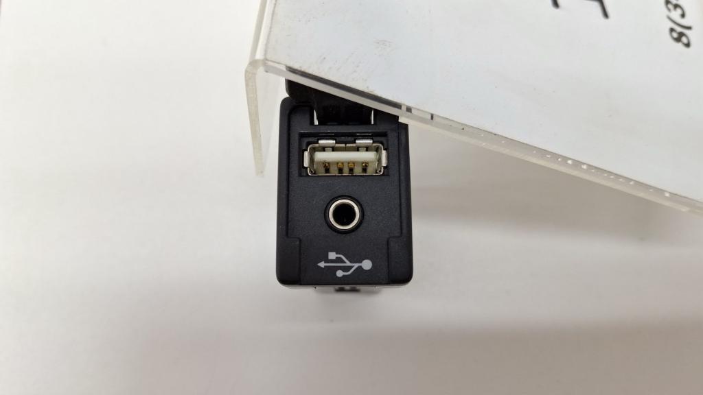 Разъем, 1500 рублей, Пермь