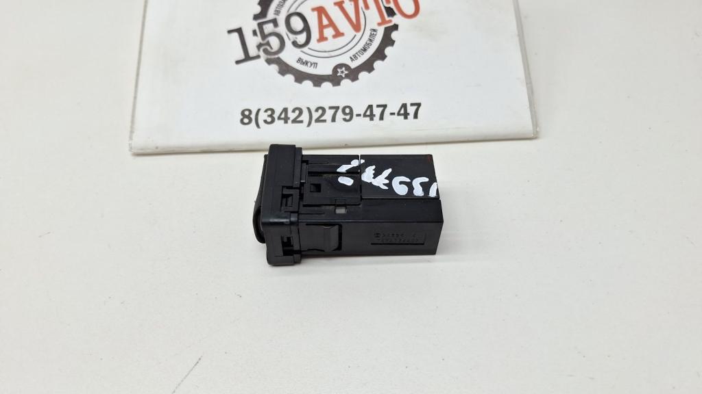 Разъем, 1500 рублей, Пермь