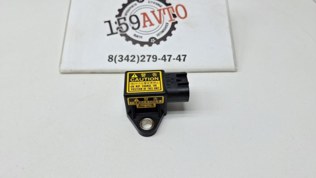 Датчик, 1500 рублей, Пермь