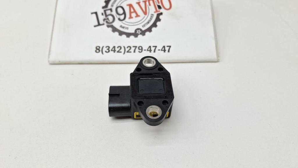 Датчик, 1500 рублей, Пермь