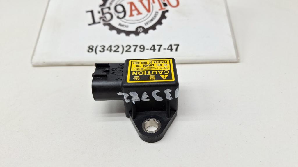 Датчик, 1500 рублей, Пермь