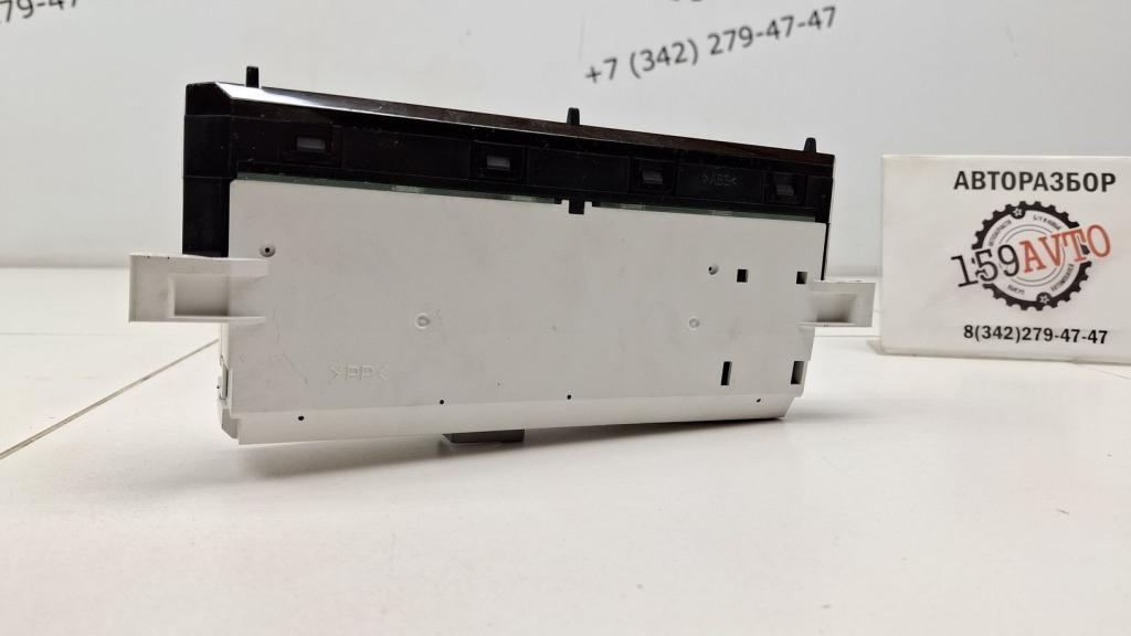 Часы, 3000 рублей, Пермь