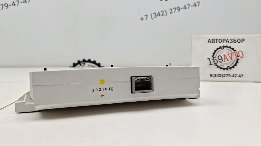 Часы, 3000 рублей, Пермь