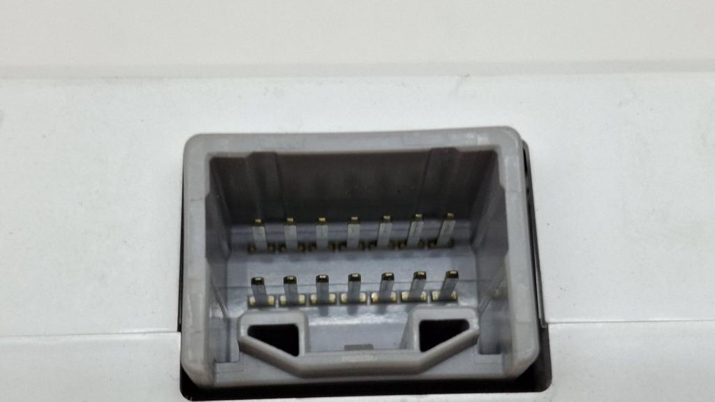 Часы, 3000 рублей, Пермь