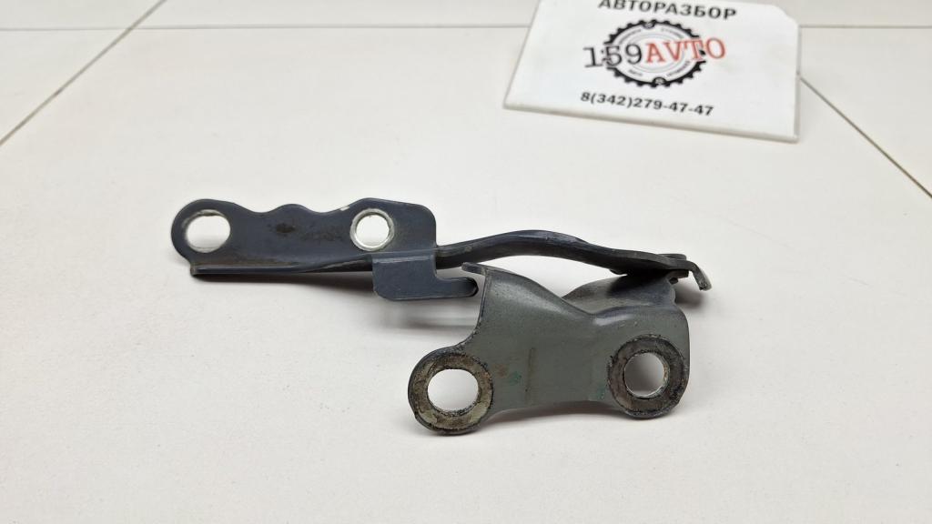 Петля капота правая, 2000 рублей, Пермь