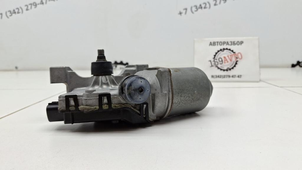 Моторчик дворников передний, 5000 рублей, Пермь