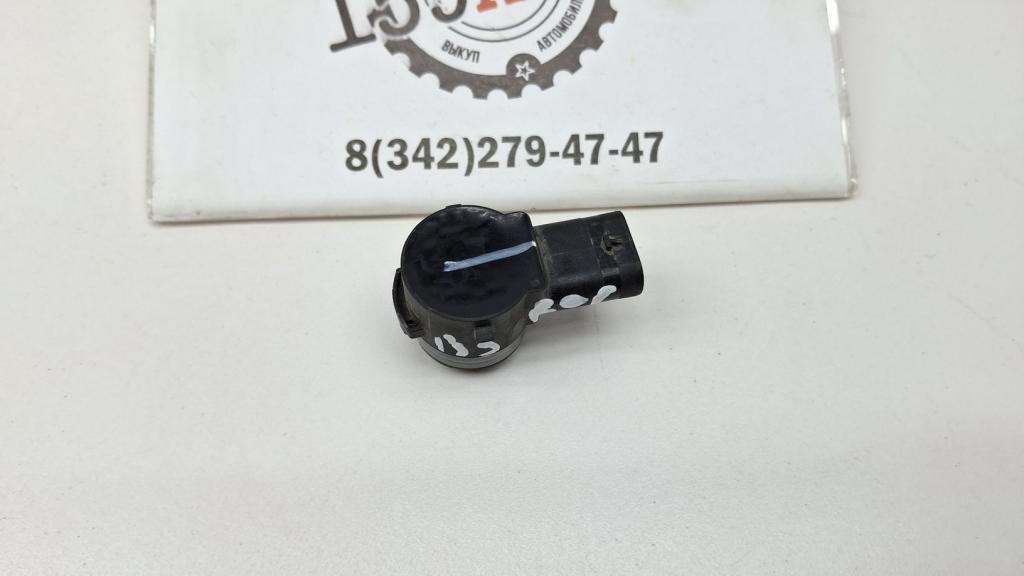 Датчик парковки, 2000 рублей, Пермь