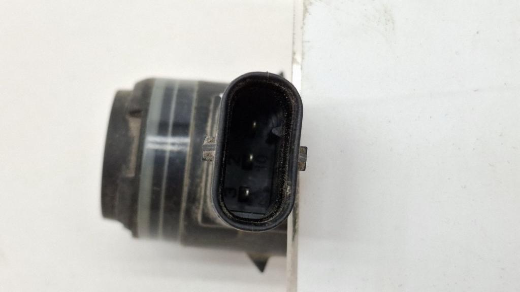 Датчик парковки, 2000 рублей, Пермь