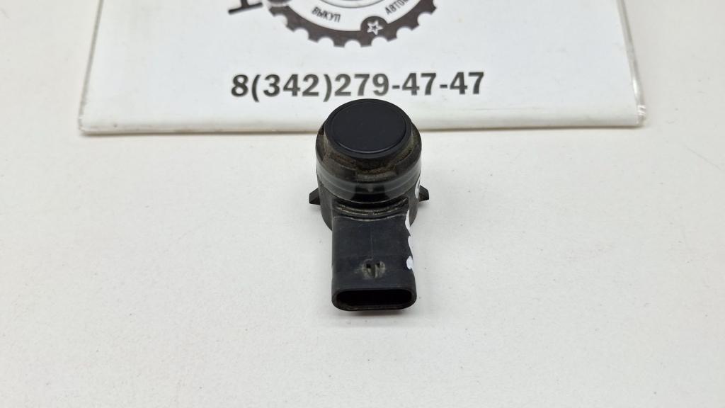 Датчик парковки, 2000 рублей, Пермь