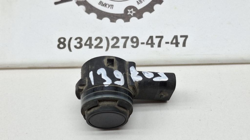 Датчик парковки, 2000 рублей, Пермь