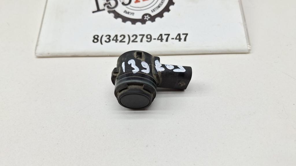 Датчик парковки, 2000 рублей, Пермь