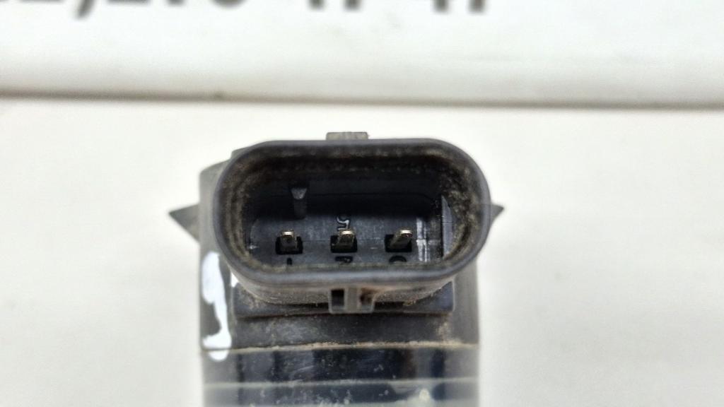 Датчик парковки, 2000 рублей, Пермь