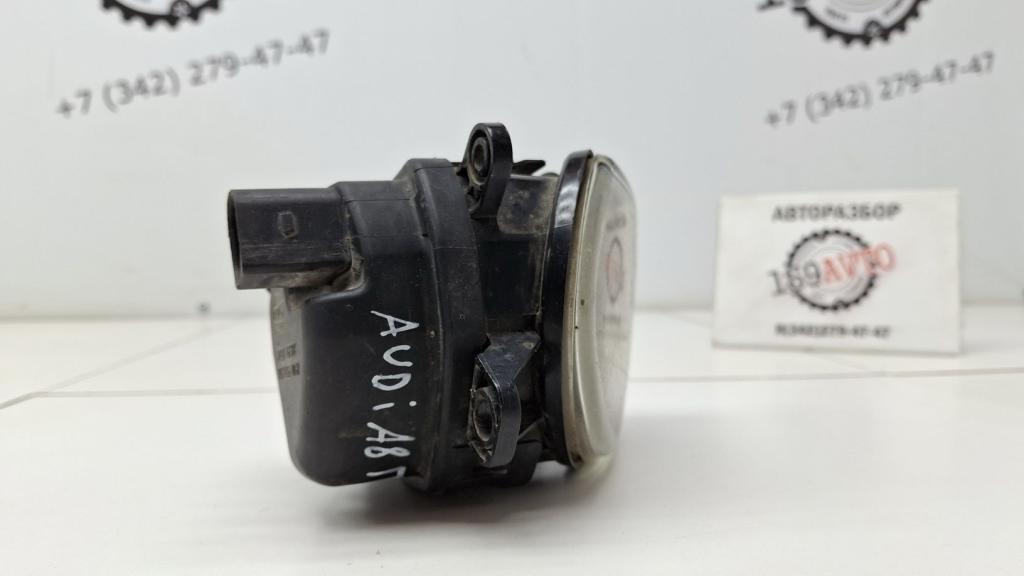 Фара противотуманная правая, 2000 рублей, Пермь