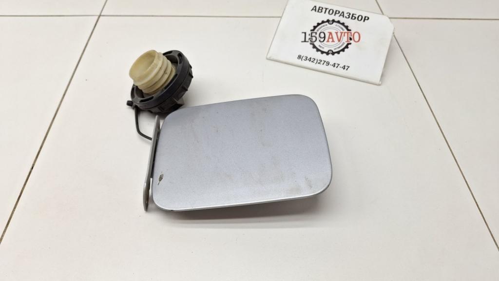 Лючок бензобака, 500 рублей, Пермь