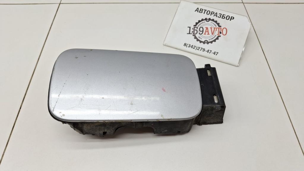 Лючок бензобака, 1000 рублей, Пермь
