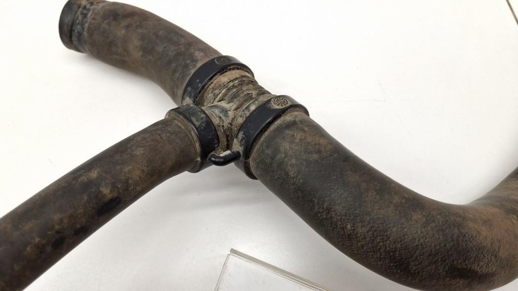 Патрубок радиатора, 1000 рублей, Пермь