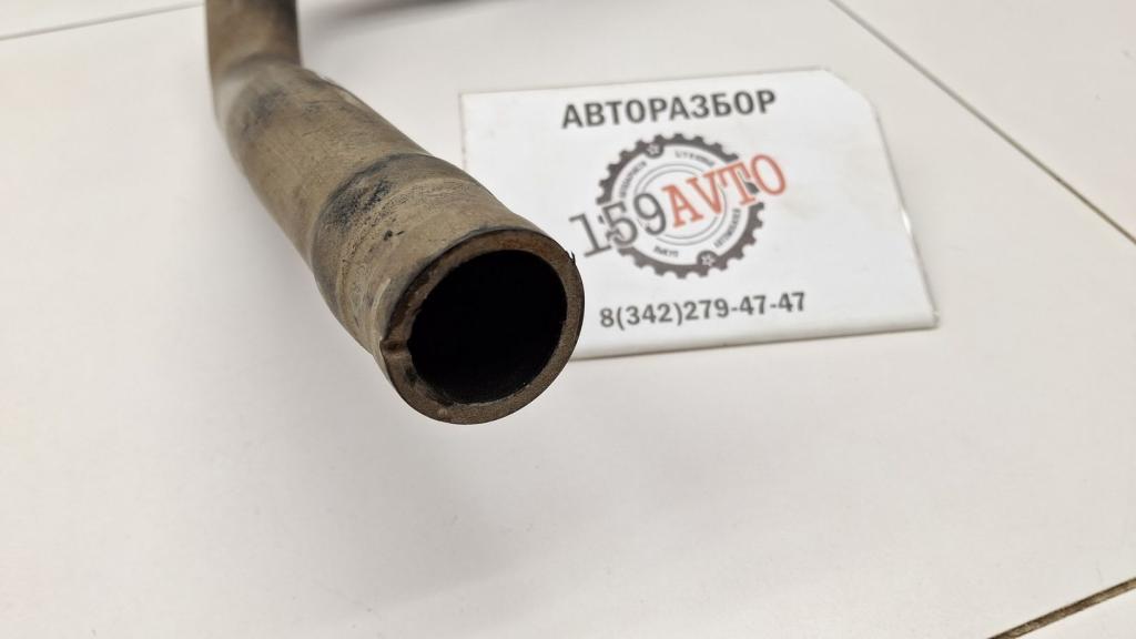 Патрубок радиатора, 1000 рублей, Пермь