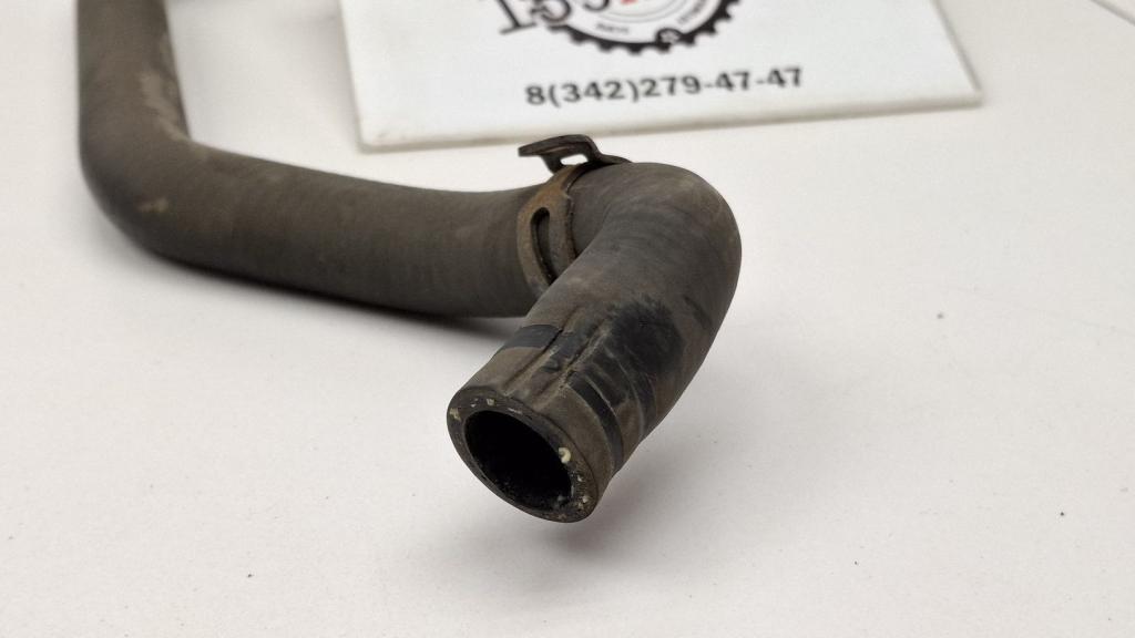 Патрубок, 1000 рублей, Пермь