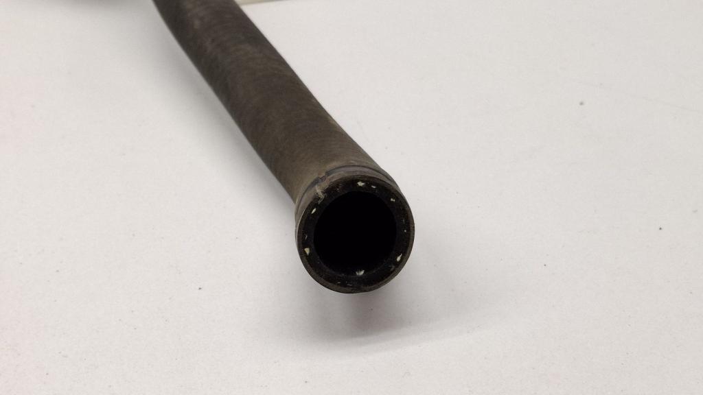 Патрубок, 1000 рублей, Пермь