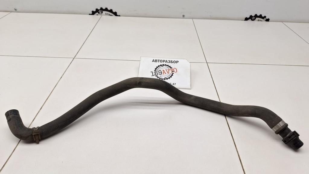 Шланг системы охлаждения, 1000 рублей, Пермь