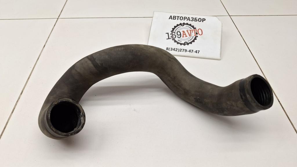 Шланг системы охлаждения, 2500 рублей, Пермь