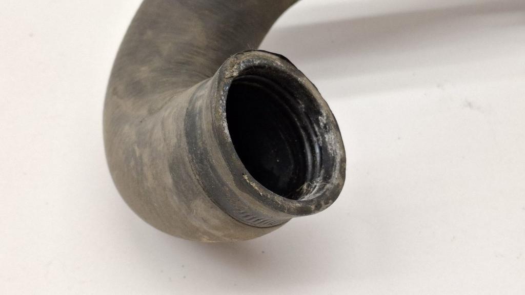 Шланг системы охлаждения, 2500 рублей, Пермь