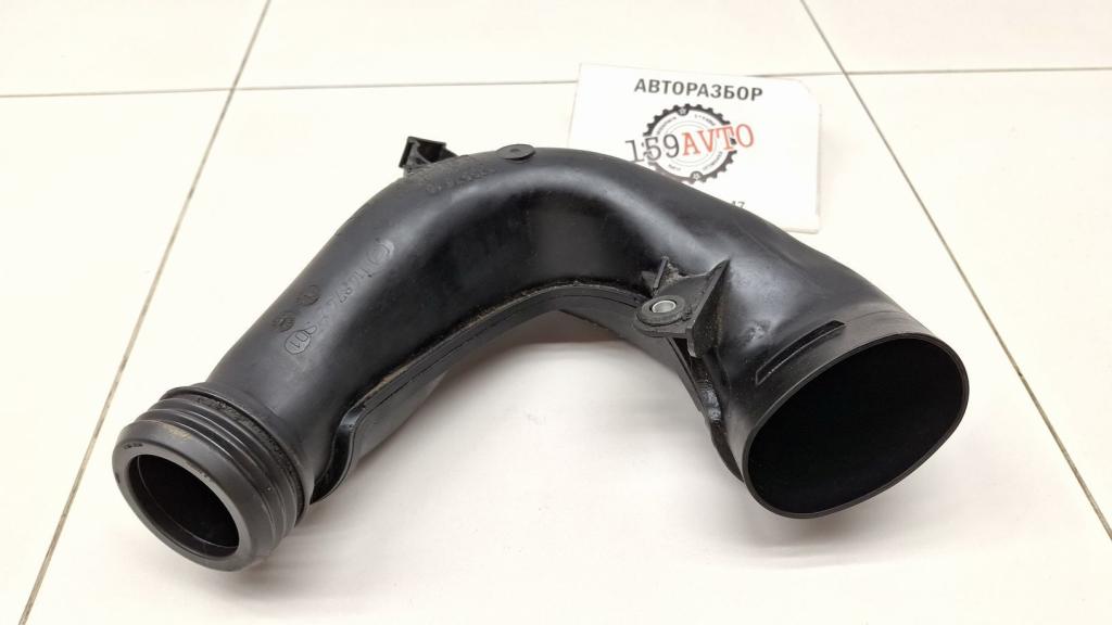 Патрубок воздушного фильтра, 4000 рублей, Пермь