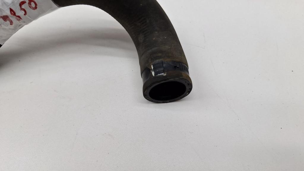 Шланг системы охлаждения, 2500 рублей, Пермь