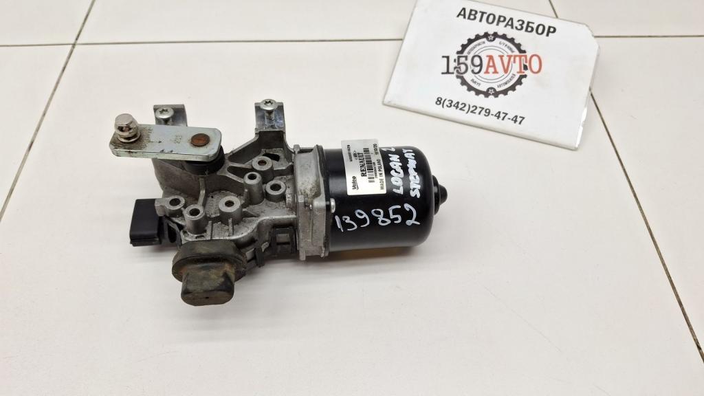 Моторчик дворников передний, 2000 рублей, Пермь